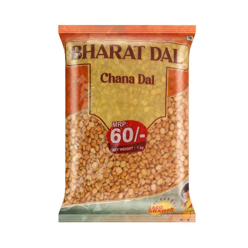 Chana Dal 1 kg