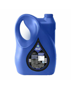 Oreal Refined Groundnut Cooking Oil (5+5)- 10 Litres